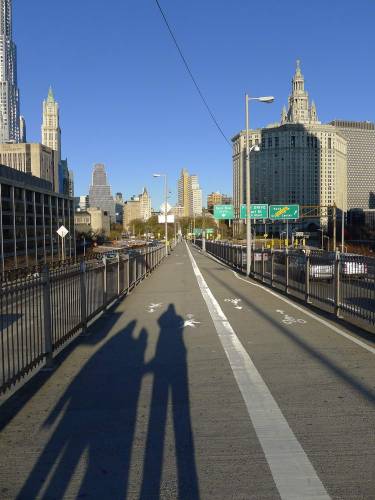 USA_2011-12-01 08-31-58